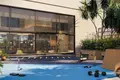 Apartamento 3 habitaciones 210 m² Regiao Imediata de Jundiai, Brasil