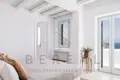 Haus 5 Schlafzimmer  Ano Mera, Griechenland