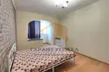 Квартира 3 комнаты 72 м² Мухавецкий сельский Совет, Беларусь