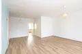 2 room apartment 69 m² Poznan, Poland