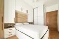 Wohnung 1 Schlafzimmer 45 m² in Becici, Montenegro