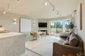 Wohnung 3 Schlafzimmer 96 m² Mijas, Spanien