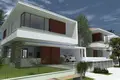 5 room villa  Oroklini, Cyprus