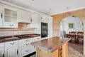 4 bedroom house 343 m² Dos Hermanas, Spain