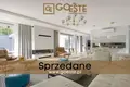 Haus 6 zimmer  Smolice, Polen
