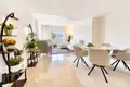 Mieszkanie 3 pokoi 154 m² Mijas, Hiszpania
