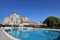 Wohnung 6 zimmer 160 m² Türkei, Türkei