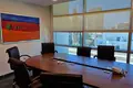 Bureau 420 m² à Demos Agiou Athanasiou, Chypre