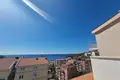 Квартира 5 комнат 145 м² Петровац, Черногория