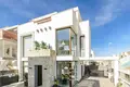 villa de 3 chambres 109 m² Urbanizacion Dona Pepa, Espagne