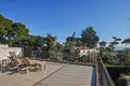 Вилла 4 спальни 200 м² во Франции, Франция