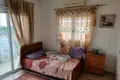 Инвестиционная 358 м² Никосия, Кипр