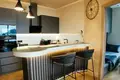 2 bedroom apartment 111 m² in Budva, Montenegro