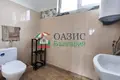 Apartamento 3 habitaciones 83 m² Vinarsko, Bulgaria