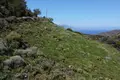 Land  Greece, Greece