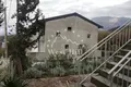 5 room house 222 m² Kunje, Montenegro