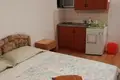Maison 6 chambres 194 m² Susanj, Monténégro