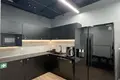 Propiedad comercial 4 habitaciones 560 m² en Varsovia, Polonia