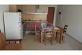 2 room apartment  in Bashkia Vlore, Albania