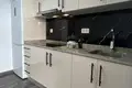 Casa 4 habitaciones 71 m² San Javier, Španjolska