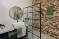 Вилла 7 комнат 293 м² Gornja Lastva, Черногория