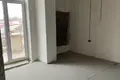 Appartement 3 chambres 107 m² Fontanka, Ukraine