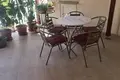 Haus 9 Schlafzimmer 238 m² Budva, Montenegro