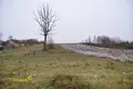 Parcelas  Ozyaritska Slabadski rural council, Belarús