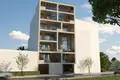 Mieszkanie 2 pokoi 108 m² Larnaka, Cypr