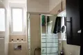 Studio apartment 1 bedroom 50 m² Municipality of Thessaloniki, Greece