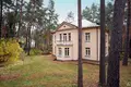 Maison 8 chambres 356 m² Riga, Lettonie