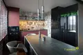Apartment 85 m² Minsk, Belarus