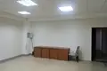 Appartement  Saratov, Russie