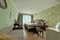 Apartment 44 m² Sveti Vlas, Bulgaria
