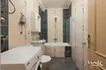Wohnung 2 Schlafzimmer 106 m² Tivat, Montenegro