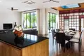 1 bedroom Villa 469 m² Rawai, Thailand
