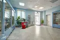 Tienda 95 m² en Minsk, Belarús