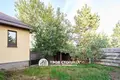 2 room house 152 m² Kalodziscanski sielski Saviet, Belarus