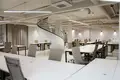 Office 285 m² in Moscow, Russia