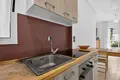 2 bedroom apartment 63 m² Torrevieja, Spain