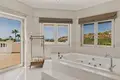 6 bedroom house 585 m² Benahavis, Spain