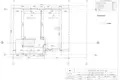 Maison 4 chambres 160 m² Carnikavas pagasts, Lettonie