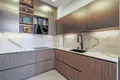 Villa 414 m² Dobrota, Montenegro