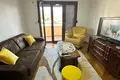 Квартира 2 комнаты 50 м² в Будве, Черногория