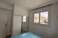 Apartamento 2 habitaciones  Trikomo, Chipre del Norte
