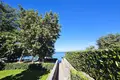 Apartamento 1 habitacion 48 m² Radici, Croacia
