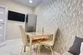 Appartement 2 chambres 41 m² Odessa, Ukraine