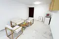 Appartement 3 chambres  Sveti Vlas, Bulgarie