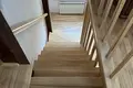 Wohnung 2 zimmer 49 m² Warschau, Polen