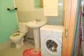 1 room apartment 43 m² in Saint Petersburg, Russia